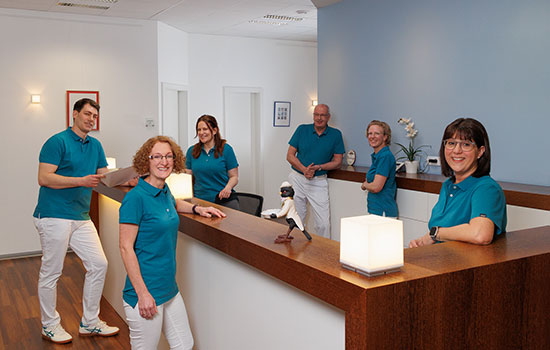 Praxisteam_Urologische-Praxis-Herborn